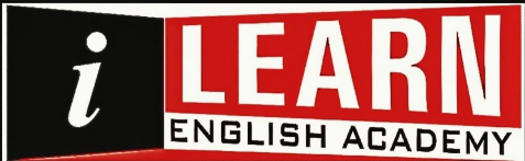 I Learn English Academy